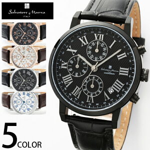 yXSi|Cg10{N[|I10/31()9:59z2022N V Salvatore Marra Tog[ }[ NVJ NmOt rv 5Ch Y 1Nۏ S5F BOX ۏ؏t V v