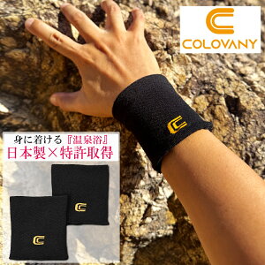 yXSi|Cg10{N[|I11/27()1:59zyZIPŏЉ܂zRojB y擾E{zzΔz XpI[ ԊO Xgoh 2 ̊ ptH[}