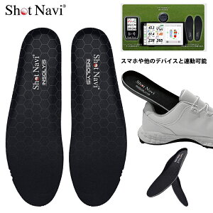 yXSi|Cg10{N[|I10/17()9:59zVbgir St Shot Navi X}[gC\[ XCỎ Vbgir g[jO V[Y INSOLYIS C\[ do