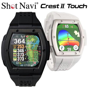 yXSi|Cg10{N[|I9/11()1:59zVbgir St Crest2 Touch Vbgir NXg 2 ^b` rv^ GPSir SHOT NAVI Shot Navi St  Stir V 