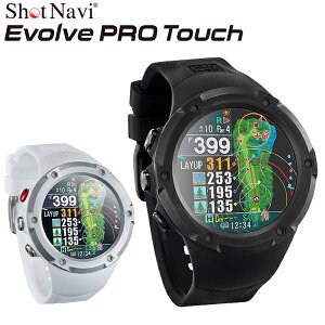 yXSi|Cg10{N[|I9/11()1:59zVbgir St Evolve Pro Touch Vbgir GHu v ^b` rv^ GPSir SHOT NAVI Shot Navi St  Sti