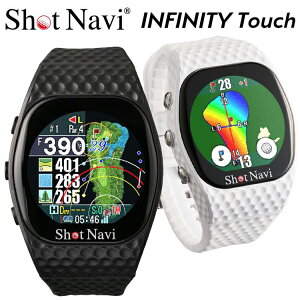 yXSi|Cg10{N[|I9/11()1:59zVbgir St INFINITY Touch Vbgir CtBjeB ^b` rv^ GPSir SHOT NAVI Shot Navi St  Stir 
