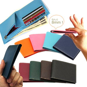 yXSi|Cg10{N[|I11/4()9:59z{ {v RpNg ܍z ^ YKK ƎJ Wbv dl ~j}Xg ܍z S8F V v[g