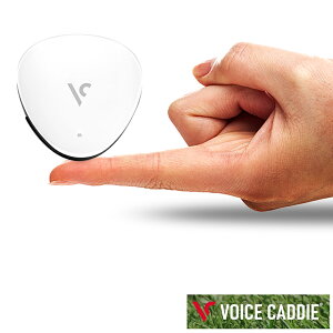�{�C�X�L���f�B VC300a �����^ GPS �����v �z���C�g �� ���y�� �����^ �����^�C�v ������
