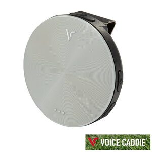 �{�C�X�L���f�B VC300a �����^ GPS �����v �z���C�g �� ���y�� �����^ �����^�C�v ������