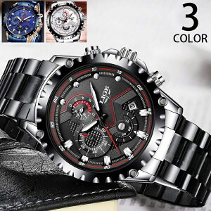 yXSi|Cg10{N[|I12/11()1:59zrv Y NmOt 1Nۏ Y rv J_[ NmOt 42mm ~fBAtFCX rv AOR-A V v[