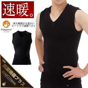 yXSi|Cg10{N[|I11/4()9:59zg RۖhL CIX|[c [tBbg q[gu m[X[u ZEROFIT HEATRUB g  v[g