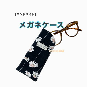 ynhChzKlP[XyRpNgTCYz