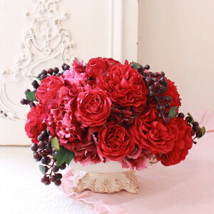 [Y t[AW   t[Mtg KN  (ԃojCeA AW m Mtg A[eBtBVt[ VNt[ A[gt[ o 蕨 j t