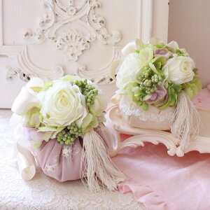 t[TVF [Y KN u TVF  t[AW NbV  CeAAW m Mtg A[eBtBVt[ o 킢 蕨 j t[A