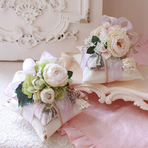 TVF  zCg sN KN [Y t[AW Mtg TVF t[TVF NbVp CeA AW m A[gt[ o KN 킢 蕨 j t