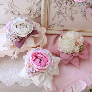 t[ TVF  t[AW t[Mtg KN [Y NbV (p1i) { CeAAW m Mtg A[gt[ o  蕨 j t[A