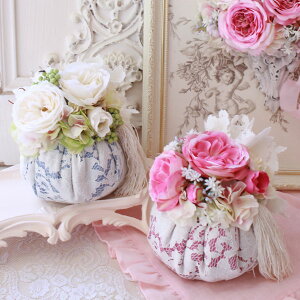 t[AW t[TVF [Y t[Mtg NbV (ۃ[X) CeAAW TVF m Mtg A[eBtBVt[ VNt[ A[gt[ o 