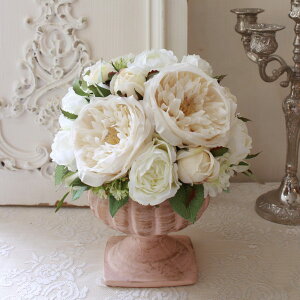  t[AWg izCgEhj CeA AW m Mtg A[eBtBVt[ VNt[ A[gt[ o KN 킢 蕨 j t