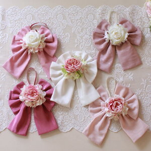 { iA5j  t[AW Ǌ| Mtg CeA AW A[eBtBVt[ VNt[ A[g o KN 킢 蕨 j t[Mt