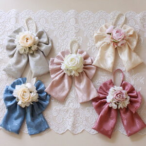 { i_}XN5j t[AW Ǌ| Mtg CeA AW A[eBtBVt[ VNt[ A[g o KN 킢 蕨 j t[Mt