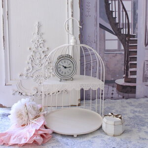 fBXvC bN 2i fBXvCX^h ACA zCg 2igC o[hP[W  AeB[N Vr[VbN ؍CeA G I ؍  C