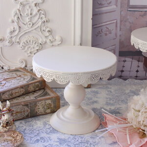 X^hgC fBXvCX^h S P[LX^h fBXvC bN ACA zCg  AeB[N Vr[VbN ؍CeA G I ؍ RR N