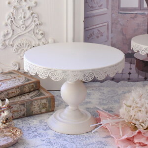 fBXvCX^h gC M P[LX^h fBXvC bN ACA zCg  AeB[N Vr[VbN ؍CeA G I