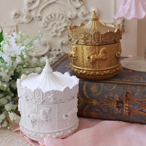 J[Z WG[{bNX  WG[P[X S[h zCg [S[h ]ؔn RR Pn  AeB[N Vr[VbN ؍CeA AeB