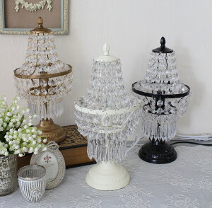 e[uv ドv VfA AeB[N r[YVF[h GpCA ItzCg uY ubN v LEDΉ@  AeB[N Vr[VbN t