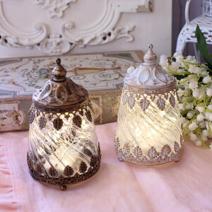 LED �����^�� ���C�g �A���e�B�[�N�� �e�[�u�����C�g LED�����^�� S �z���C�g �S�[���h �i138) �A���e�B�[�N�G�� �A���G�� �V���r�[�V�b�N �k�� ���[���s�A�� �A���e�B�[�N�� �r���e�[�W��