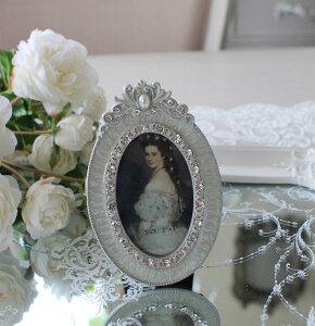 GiXg[ ʐ^ tHgt[ ~jtHgt[ AeB[N Vr[VbN t`Vr[ Pn CXg[  Mtg