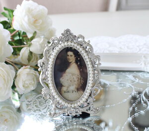 Lrp[ ʐ^ tHgt[ Mtg ~jtHgt[ AeB[N Pn 킢 GKg AG 