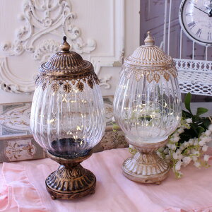 LEDLh LED Cg ^ e[uCg ドCg AeB[N [sA X^h g[ (133) zCg S[h k AeB[N AeB[N G Pn AG 