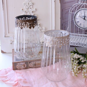 t[x[X ԕr Lhz_[ KXx[X  ACA AeB[N Ԋ zCg S[h g[ (131) KX R|[g fBXvC m AG [sA