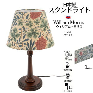 e[uv LED fXNCg AeB[N X ドv X^hv CMX EBAX ドCg LEDv { Vain @C T_[\n ԐڏƖ A