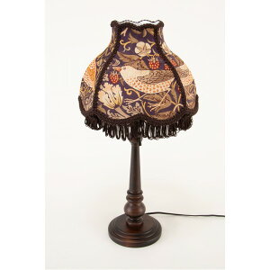 e[uv AeB[N C`SD_ @CIbg ドv X^hv CMX EBAX ドCg LEDv { D_ ԐڏƖ AeB[N 