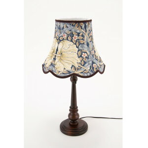 LED e[uv EBAX X^hv ドCg { u[ pimpernel sp[l T_[\n fXNCg v ԐڏƖ AeB[N  CMX 