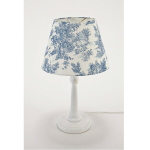 e[uv LED ghWC X^hv u[ blue zCg ドCg ドv { WC ~jpXg c tXn v ԐڏƖ AeB[N Vr