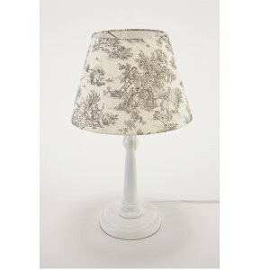 e[uv LED ghWC X^hv O[ gray zCg ドCg ドv { WC ~jpXg c tXn v ԐڏƖ AeB[N Vr