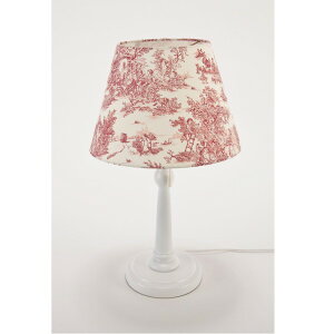 e[uv LED ghWC X^hv [W rouge zCg ドCg ドv { WC ~jpXg c tXn v ԐڏƖ AeB[N V