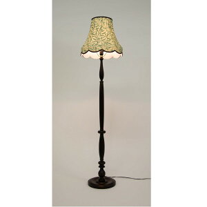 LED tA[X^h tA[v X^hCg LED EBAX Willow bough EC{E tAv { T_[\n ԐڏƖ AeB[N  CMX X 