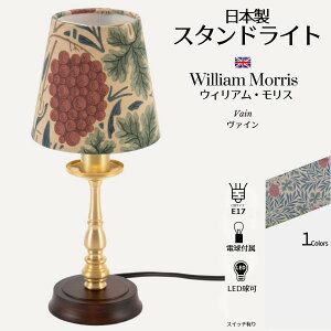 LED e[uv EBAX ドv ^ X^hv { @C Vain T_[\n S[h ~jv ԐڏƖ AeB[N  CMX X William