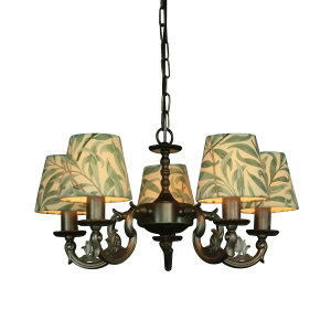 VfA v LED VF[hv 5 EBAX Willow bough EC{E VfAv uY { T_[\n VƖ AeB[N  CMX 