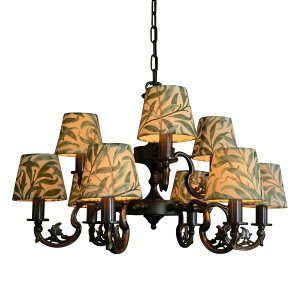 VfA v LED VF[hv 9 EBAX Willow bough EC{E VfAv uY { T_[\n VƖ AeB[N  CMX 