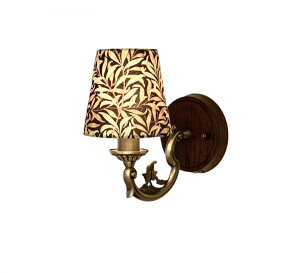 LED uPbgv Ǌ|Ɩ EH[v uPbgCg EBAX Willow bough EC{E ubN Ǌ|v { xXgIuX ԐڏƖ AeB[N 