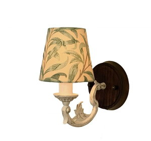 LED uPbgv Ǌ|Ɩ EH[v uPbgCg EBAX Willow bough EC{E Ǌ|v { T_[\n ԐڏƖ AeB[N  CM