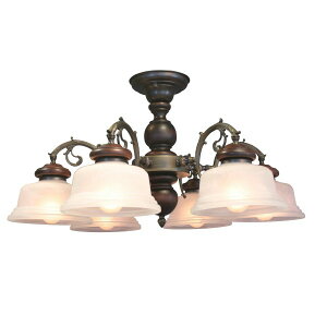 }[uKX v KXVF[h V[Ov 6 LED { V[OCg g re[W VƖ _CjO rO Ɩ NVbN AeB[N NVJ A