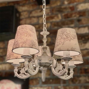 VfA v LED VF[hv 5 ghWC zCg VfAv { tXn VƖ AeB[N  tX AeB[N Vr[VbN