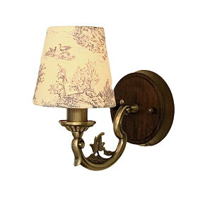 uPbgv LED ghWC uPbgCg blue u[ Ǌ|v Ǌ|Ɩ EH[v { WC ~jpXg c tXn ԐڏƖ AeB[N 