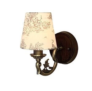 uPbgv LED ghWC uPbgCg O[ grey Ǌ|v Ǌ|Ɩ EH[v { WC ~jpXg c tXn ԐڏƖ AeB[N 