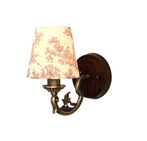 uPbgv LED ghWC uPbgCg [W rouge Cbh Ǌ|v Ǌ|Ɩ EH[v { WC ~jpXg c tXn ԐڏƖ 