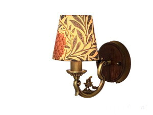 LED uPbgv Ǌ|Ɩ EH[v uPbgCg EBAX @C Vain Ǌ|v { T_[\n ԐڏƖ AeB[N  CMX 