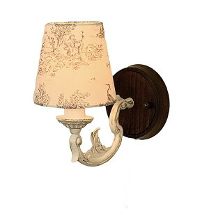 uPbgv LED Ǌ| v ghWC uPbgCg O[ grey Ǌ|v Ǌ|Ɩ EH[v { WC ~jpXg c tXn ԐڏƖ A