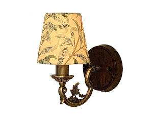 LED uPbgv Ǌ|Ɩ EH[v uPbgCg EBAX Willow bough EC{E Ǌ|v { T_[\n ԐڏƖ AeB[N  CM